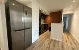 Miniature 22