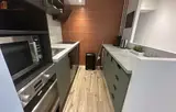 Miniature 20