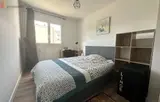 Miniature 19