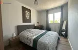 Miniature 9