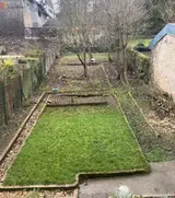 Miniature 11