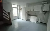 Miniature 11