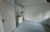 Miniature 9
