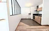 Miniature 6