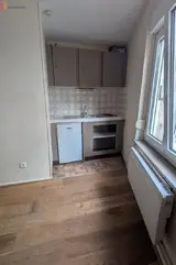 Miniature 5