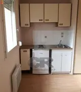 Miniature 6