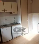Miniature 9