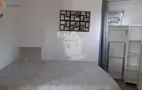 Miniature 5
