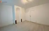 Miniature 6
