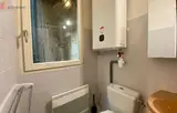 Miniature 5