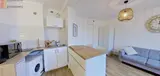 Miniature 7