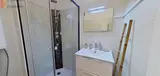 Miniature 5