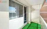 Miniature 9