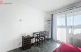 Miniature 6