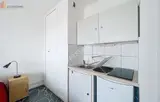 Miniature 5