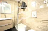 Miniature 5