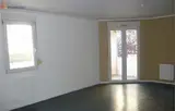 Miniature 0