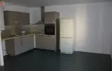 Miniature 10