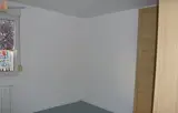Miniature 7