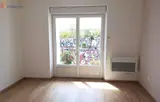 Miniature 8