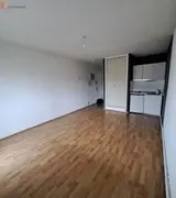 Miniature 6