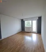 Miniature 5