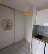 Miniature 6