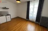 Miniature 7