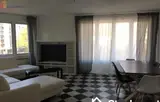 Miniature 9