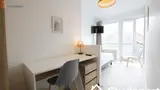 Miniature 4