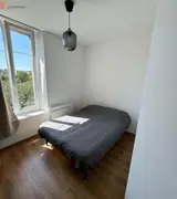 Miniature 4