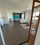 Miniature 4