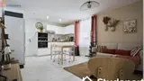 Miniature 3