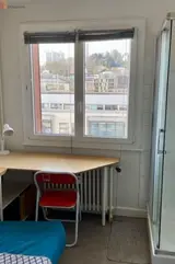 Miniature 5