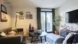Miniature 1