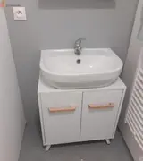 Miniature 7