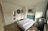 Miniature 9