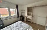 Miniature 4