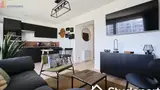 Miniature 7