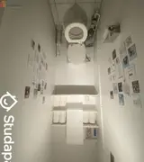Miniature 4