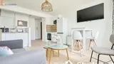 Miniature 7