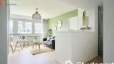 Miniature 4