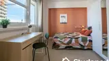 Miniature 3
