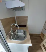 Miniature 3