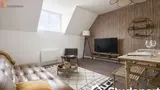 Miniature 5