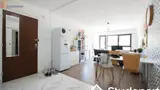 Miniature 0