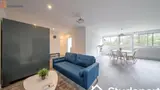 Miniature 9