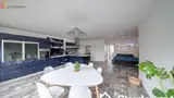 Miniature 6