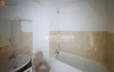 Miniature 7