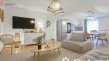 Miniature 3